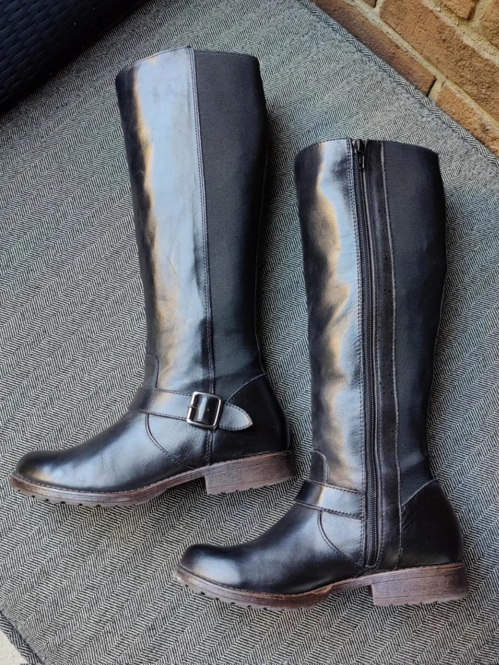 Kenneth Cole New York kenneth cole